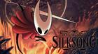 Hollow Knight: Silksong podría aparecer en el Nintendo Direct de hoy, según fuentes