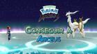 C�mo derrotar y conseguir a Arceus en Leyendas Pok�mon Arceus