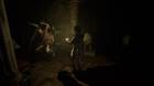 Tormented Souls ya tiene fecha de lanzamiento en PS4, Xbox One y Switch.