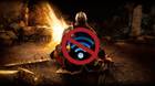 Dark Souls desactiva su multijugador en PC hasta la llegada de Elden Ring