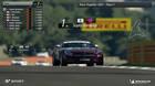 Gran Turismo Sophy es una 'revolucionaria inteligencia artificial' creada por Polyphony Digital y Sony AI.