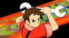 Advance Wars 1+2: Re-Boot Camp ya tiene fecha de lanzamiento en Switch.