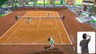 Nintendo Switch Sports fecha tráiler