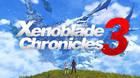 Xenoblade Chronicles 3 tráiler anuncio