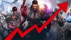 Lost Ark rompe récords en Steam