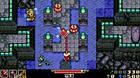 Mina the Hollower de los creadores de Shovel Knight