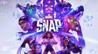 El modo batalla llega a Marvel Snap