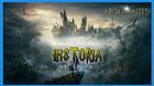 Hogwarts Legacy: Todas las misiones de Historia 100%