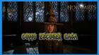 Hogwarts Legacy: C�mo escoger casa y diferencias entre ellas