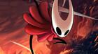 Hollow Knight: Silksong será glorioso y merece la pena el tiempo de espera