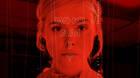 Elle Fanning tiene un papel importante en Death Stranding 2 y su historia