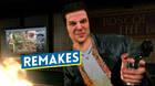 Max Payne 1 & 2 Remake en fase de concepto tardará años