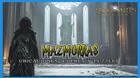 Mazmorras en Hogwarts Legacy: localizacin y puzzles