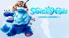 Song of Nunu: A League of Legends Story llegará en otoño de 2023 a PlayStation, Xbox, PC y Switch.