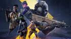 Nueva prueba cerrada con cross-play de XDefiant, el shooter de Ubisoft
