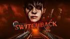 Switchback VR aprovechará el seguimiento ocular de PS VR2 para generar miedo al jugador
