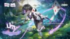 Tower of Fantasy: Umi, nuevo personaje y fecha de lanzamiento