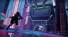 Destiny 2 Eclipse: ViDoc en español