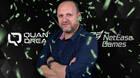 Quantic Dream le habría costado a NetEase alrededor de 100 millones de euros.