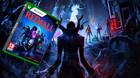 Bethesa despejas las dudas y aclara qué ediciones físicas de Redfall traerá disco