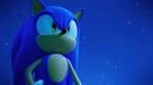 Sonic tiene un futuro brillante por delante, según el director de Frontiers