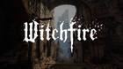 Witchfire nuevo gameplay shooter para PC de The Astronauts
