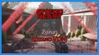 Sótano de VDNJ en Atomic Heart al 100% y secretos