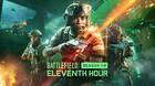 Battlefield 2042 detalla los planes para su cuarta temporada