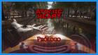 Prólogo en Atomic Heart al 100% y secretos