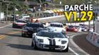 Revelado el contenido del parche v1.29 de Gran Turismo 7