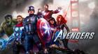 Crystal Dynamics se disculpa por Marvel's Avengers