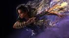 La versión final de Forspoken no se corresponde con la de su guionista original