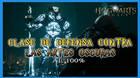 Clase de defensa contra las Artes Oscuras al 100% en Hogwarts Legacy