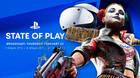 Anunciado un State of Play para el jueves 23 de febrero.