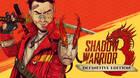 Shadow Warrior 3 aterriza en PS5, Xbox Series X/S y PC a mediados de febrero