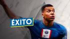 FIFA 23 vende a ritmo más rápido que cualquier juego anterior