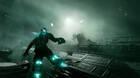 Glen Schofield está satisfecho con el remake de Dead Space
