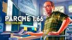 Rockstar Games soluciona el exploit de GTA Online en PC con el parche 1.66.