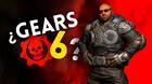 The Coalition estaría enfocada exclusivamente en Gears 6.