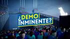 Humanity demo en PS Store filtrado en el State of Play hoy