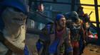 Suicide Squad: Kill the Justice League enseña un gameplay en State of Play