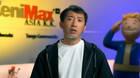 Shinji Mikami deja Tango Gameworks creador de The Evil Within y Resident Evil