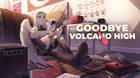 Goodbye Volcano High llegará a consolas PlayStation y PC el 15 de junio de 2023