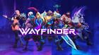 Wayfinder beta, acceso anticipado, lanzamiento y nuevo tráiler