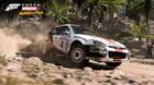Anunciada la segunda expansión de Forza Horizon 5.
