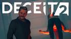 Deceit 2 llega este año a PS5, Xbox Series X/S, PS4, Xbox One y PC.