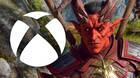Baldur's Gate 3 no es exclusivo de PS5, asegura el CEO de Larian Studios.