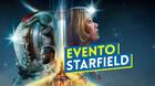 Starfiel evento exclusivo se anunciará en la próxima semana