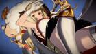 Granblue Fantasy: Versus Rising tráiler Anila nueva luchadora