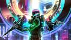 Destiny 2 Eclipse